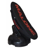 Malone Saddle Up Pro (Pack Of 4) Auto Rack