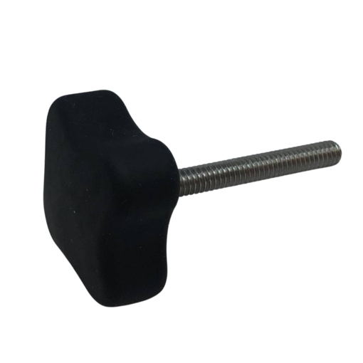 Native Watercraft Knob Slayer Propel Overmold 2" (Pack Of 2)