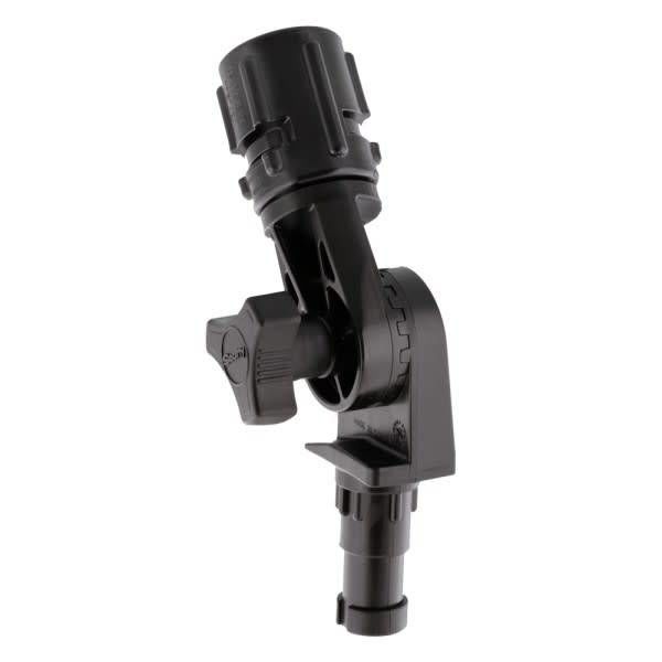 Gear-Head Adapter Mount