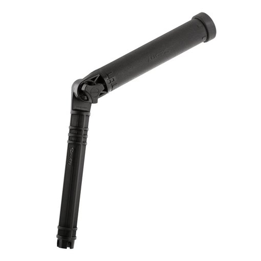 Scotty (Discontinued) Gimbal Adapter With Rocket Launcher