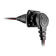 Minn Kota MKR-28 Trolling Motor Plug And Receptacle