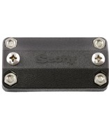 Scotty Rail Mount Adapter