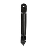 Scotty Adjustable Rod Holder Extender