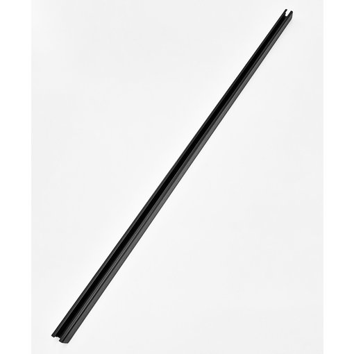 Native Watercraft 29" Rear Tracks