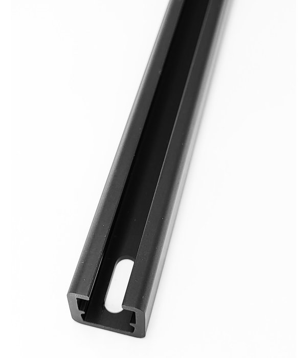 Native Watercraft 29" Rear Tracks