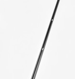 Native Watercraft 29" Rear Tracks