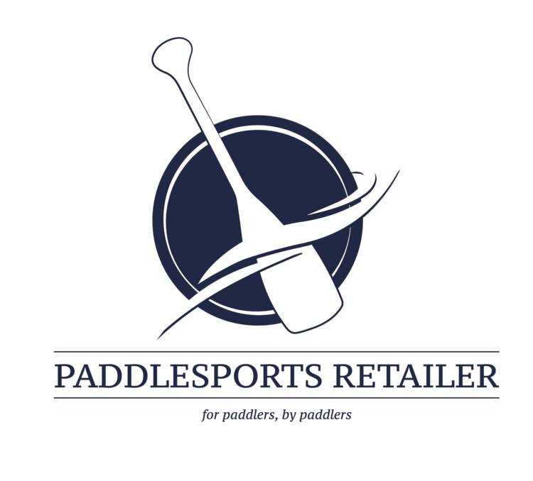 Paddlesports Retailer Day 3 Recap