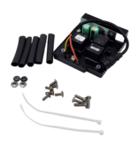 Old Town Control Board Kit 12V MK 106