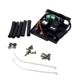 Old Town Control Board Kit 12V MK 106