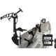 Propel Pedal Drive 701 Series