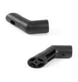 Hobie Handle End Fitting Tall