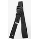 Seat Hold Down Strap