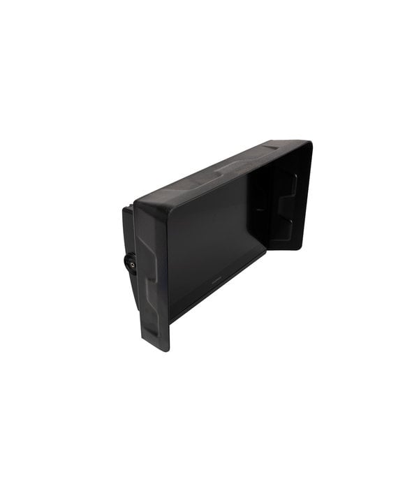 BerleyPro Garmin GPSMAP Visors