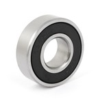 Native Watercraft Bearing 6202 15 x 35 x 11mm