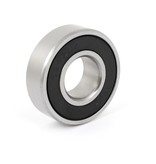 Native Watercraft Bearing 6202 15 x 35 x 11mm