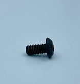 Native Watercraft Prop Transmission Screw 601 And Newer