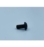 Native Watercraft Prop Transmission Screw 601 And Newer