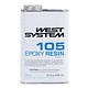 105 Epoxy Resin