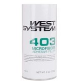 West Systems 403 Microfibers