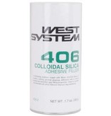 West Systems 406 Colloidal Silica