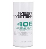 West Systems 406 Colloidal Silica