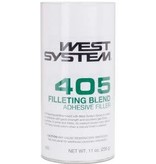West Systems 405 Filleting Blend