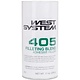405 Filleting Blend