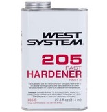 West Systems 205 Fast Hardener