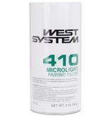 West Systems 410 Microlight Filler