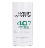 West Systems 407 Low-Density Filler