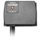 Charge Power Management System