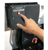 JL Marine Charge Power Management System