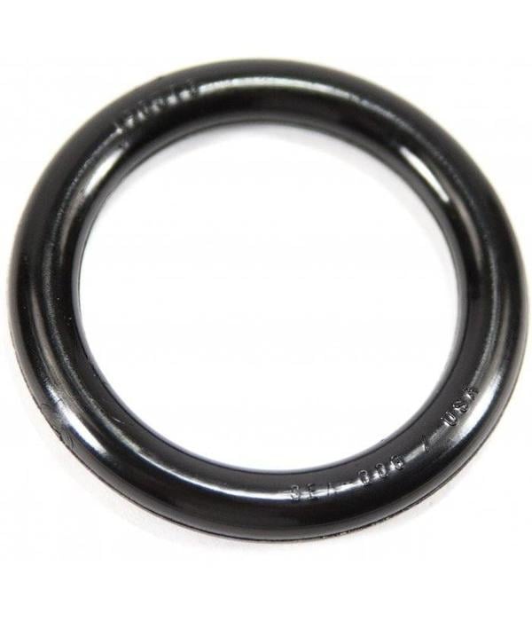 YakGear Black 2" Round Rigging Ring