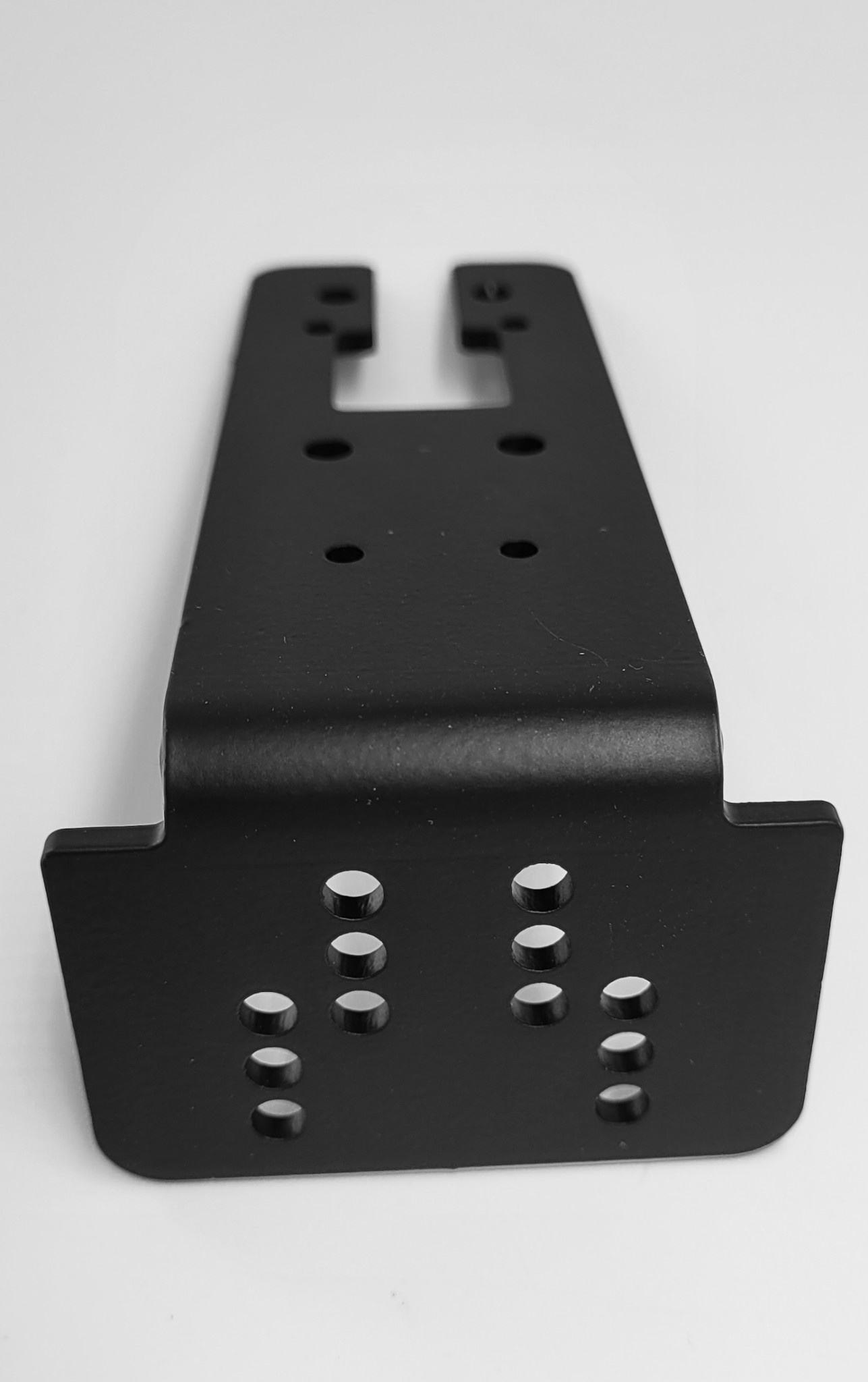 Garmin Gt54/56 Low Profile Transducer Mount Mariner Sails