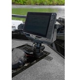 Railblaza HEXX Fish Finder Mount