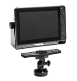 Railblaza HEXX Fish Finder Mount