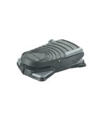 Motorguide Xi3/Xi5 Wireless Foot Pedal