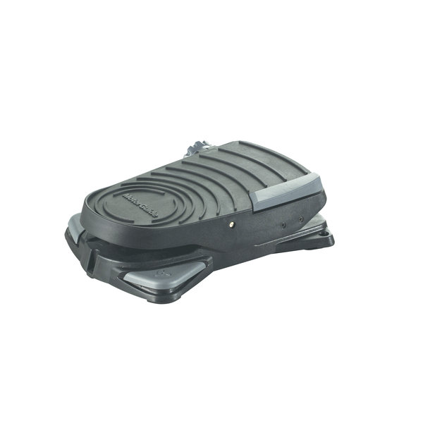 Motorguide Xi3/Xi5 Wireless Foot Pedal