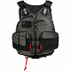 Lure Angler II PFD