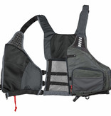 Old Town Lure Angler II PFD