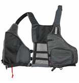 Old Town Lure Angler II PFD