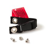 Vantage Seat Clip Upgrade