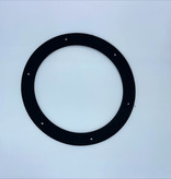 Old Town 6" Hatch Gasket