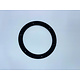 6" Hatch Gasket