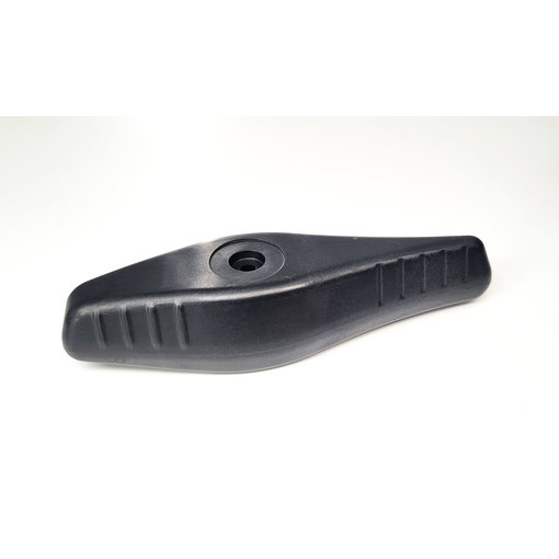 Handle 360 Drive Operation