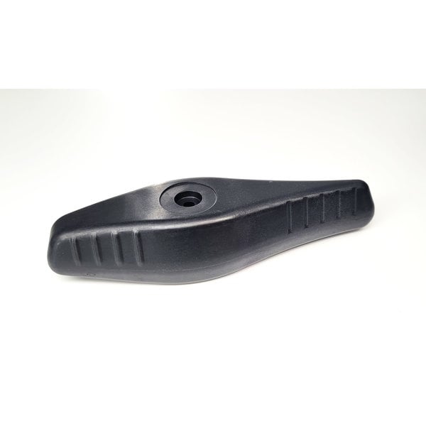 Handle 360 Drive Operation