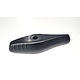 Handle 360 Drive Operation