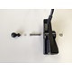 Mounting Pin For LVS34 Transducers