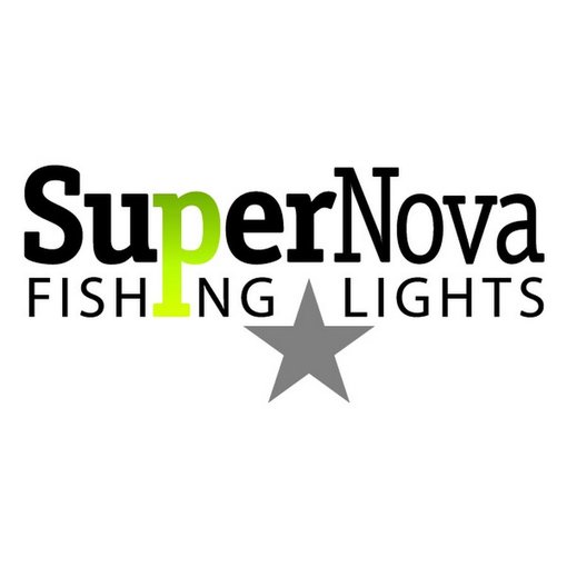 SuperNova 16" Green Light