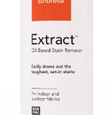 Sunbrella Sunbrella Extract Oil Based Stain Remover (5oz. Spray Bottle)